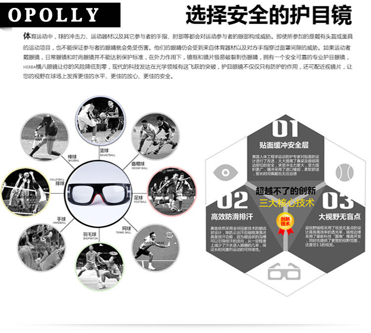 3384185734_1473334424