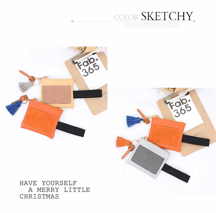 Sac pour homme - Ref 54650 Image 10