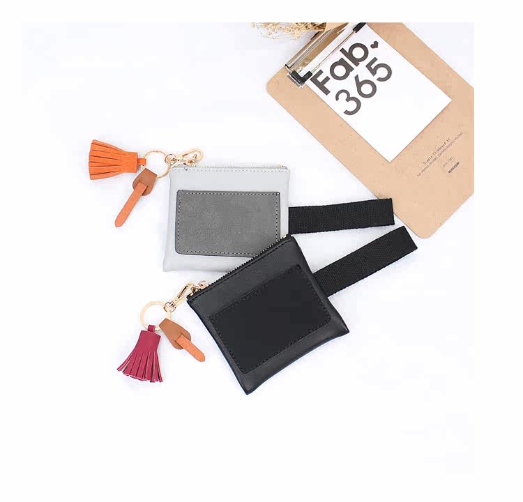 Sac pour homme - Ref 54650 Image 9