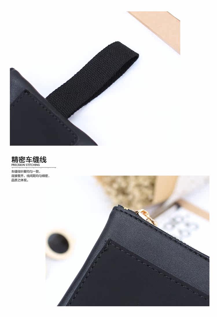 Sac pour homme - Ref 54650 Image 23