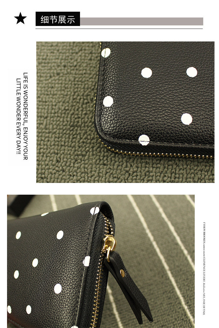 Sac homme - Ref 55291 Image 12