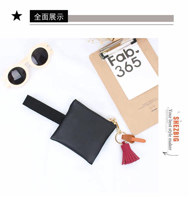 Sac pour homme - Ref 54650 Image 17