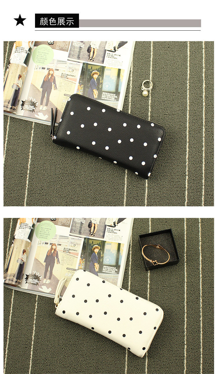 Sac homme - Ref 55291 Image 8