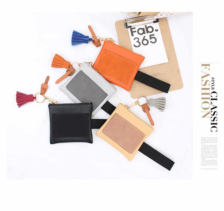 Sac pour homme - Ref 54650 Image 14