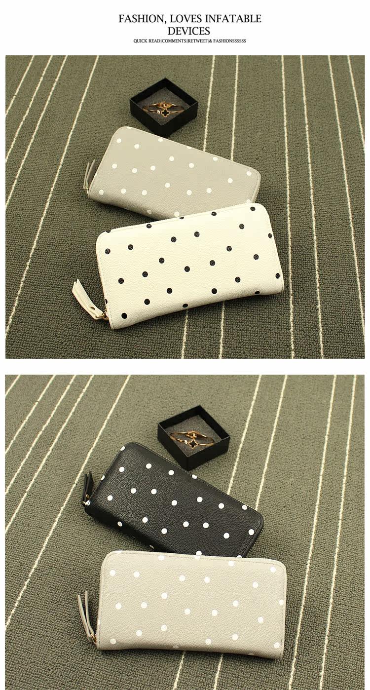 Sac homme - Ref 55291 Image 6