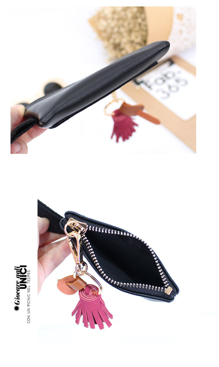 Sac pour homme - Ref 54650 Image 19