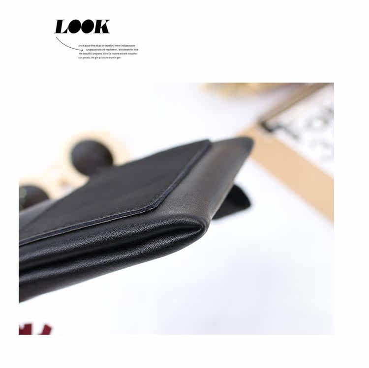 Sac pour homme - Ref 54650 Image 25