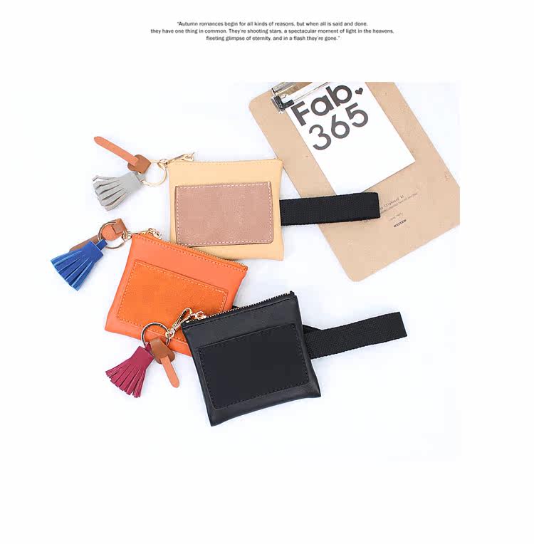 Sac pour homme - Ref 54650 Image 7