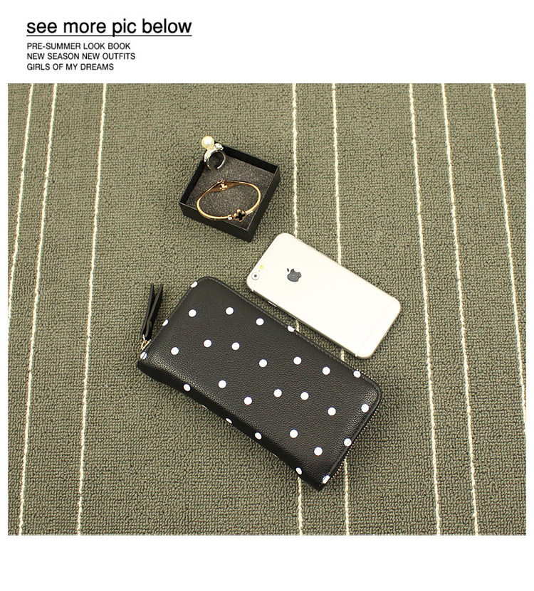 Sac homme - Ref 55291 Image 15