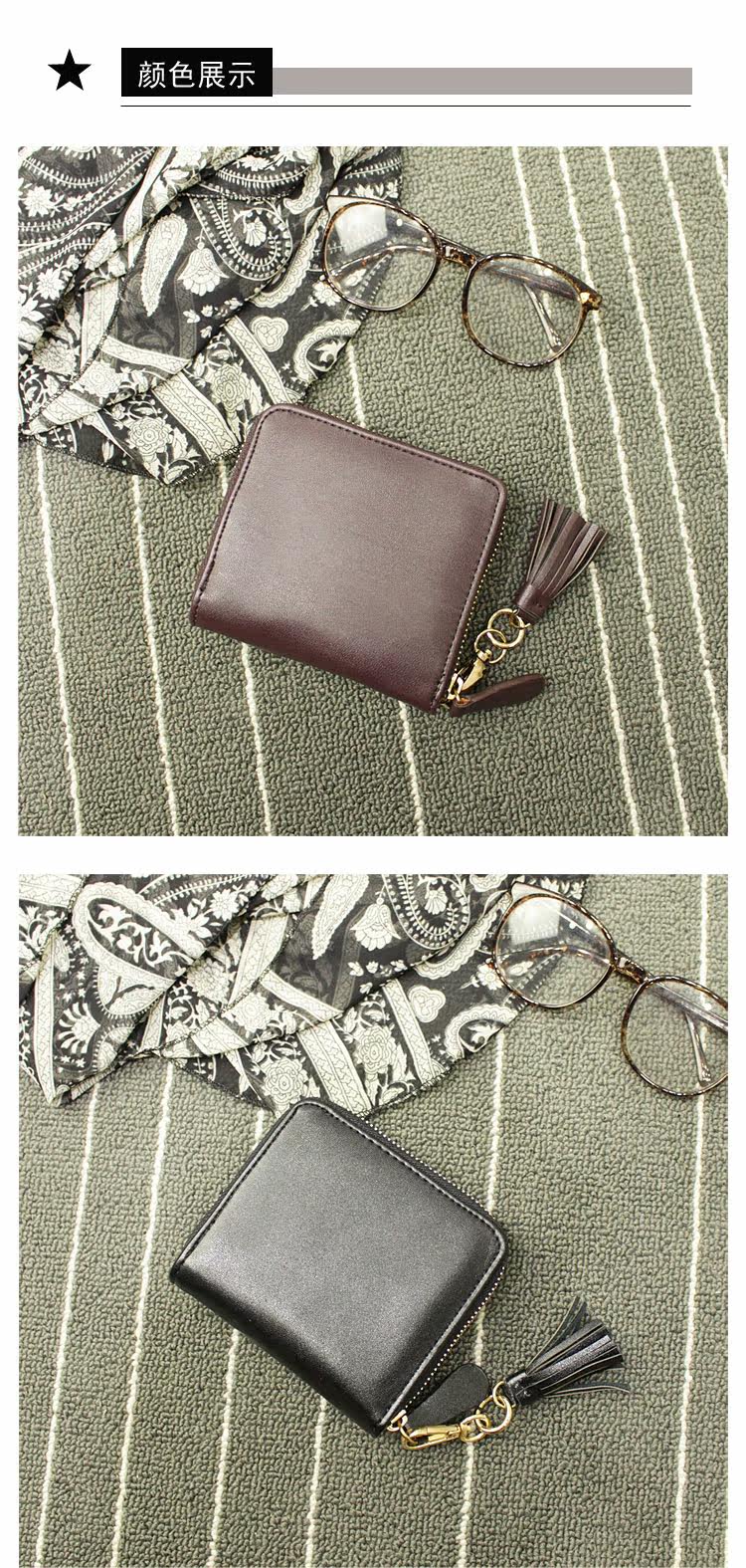 Sac pour homme - Ref 55394 Image 7