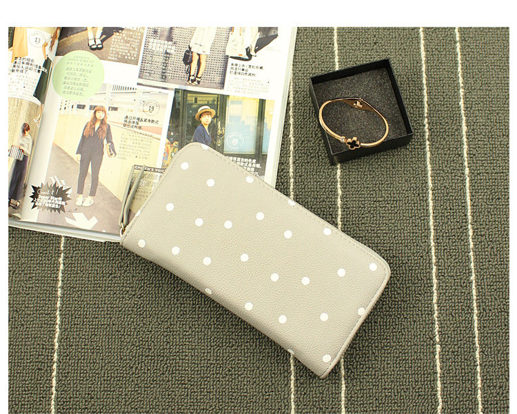 Sac homme - Ref 55291 Image 9