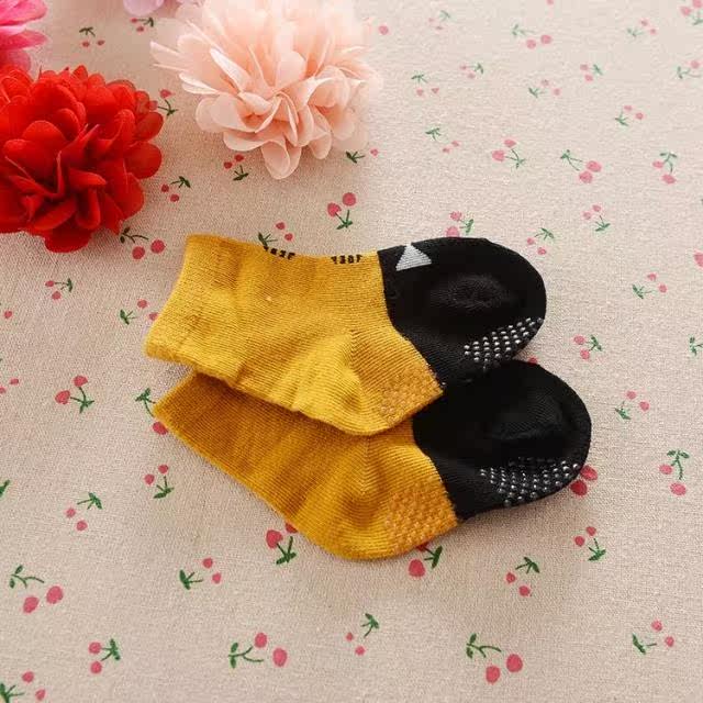 Chaussettes enfant - Ref 2107230 Image 14