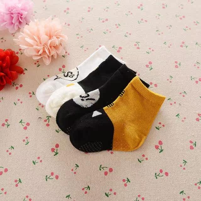 Chaussettes enfant - Ref 2107230 Image 17