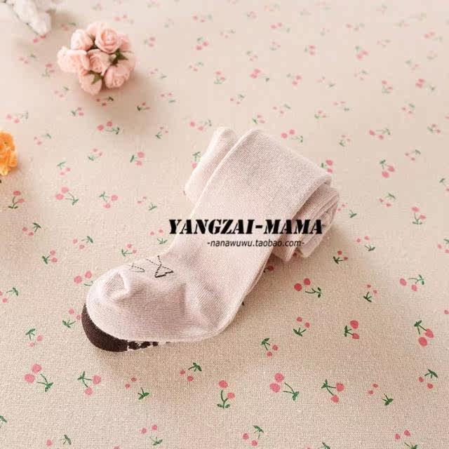 Chaussettes enfant - Ref 2107230 Image 46