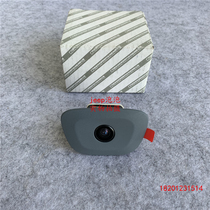 jeep free light reverse camera reverse image original factory car