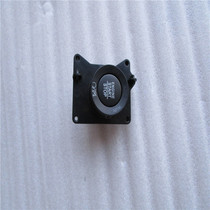 jeep free light one button start switch ignition switch button GAC Fick original factory accessories