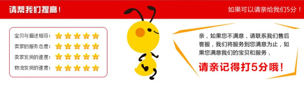 Kiến nhỏ Yiyou mùa thu đông 2018 trẻ em mặc đồ lót trẻ em set quần bé trai và bé gái cotton mùa thu bexinhshop shop