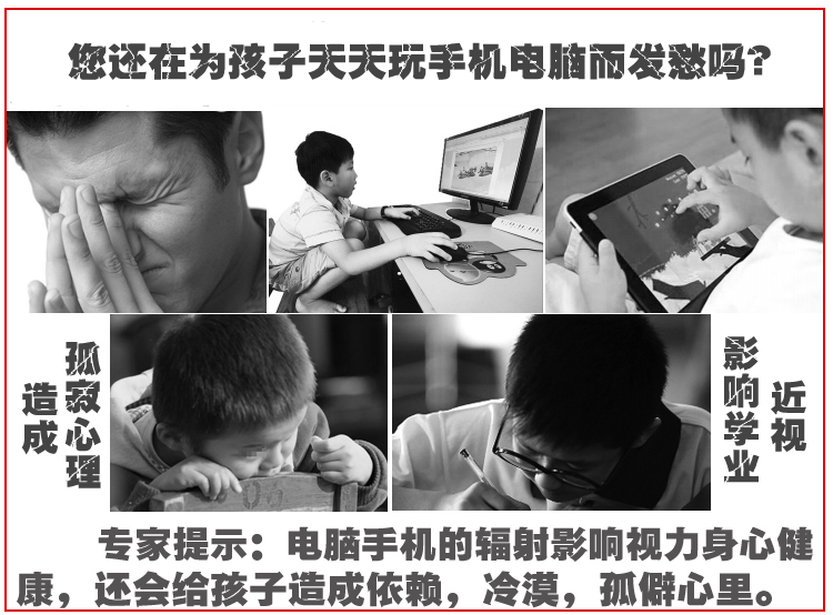 Biyou dành cho người lớn câu đố thông minh món quà sinh nhật đồ chơi bằng gỗ lỗ khóa Luban khóa duy nhất mở hộp nhỏ đồ chơi trang điểm