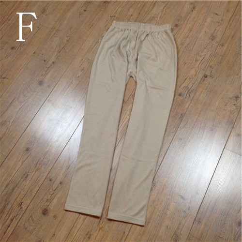 Pantalon pyjama jeunesse 20150327-1 - Ref 723909 Image 24