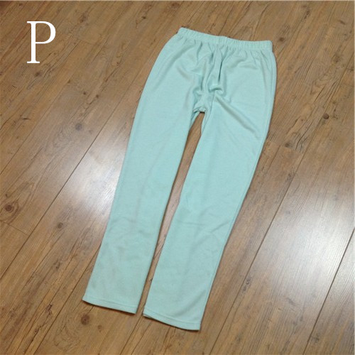 Pantalon pyjama jeunesse 20150327-1 - Ref 723909 Image 35