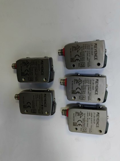 LR-ZB100CPLR-ZB100C3PLR-ZB25