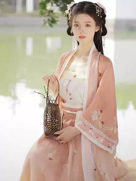 Товары от tb_7689872