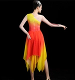 Этнический классический костюм, современный комплект для взрослых