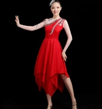 Этнический классический костюм, современный комплект для взрослых