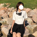 Пиджак классического кроя, униформа для влюбленных, форма для школьников