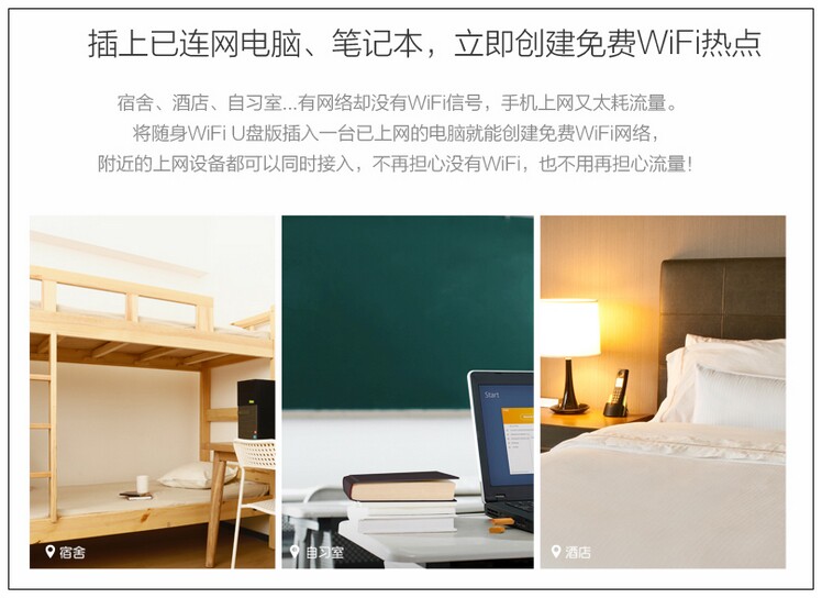 TB23TM3dVXXXXbDXXXXXXXXXXXX_!!793139123.jpg (748×544)