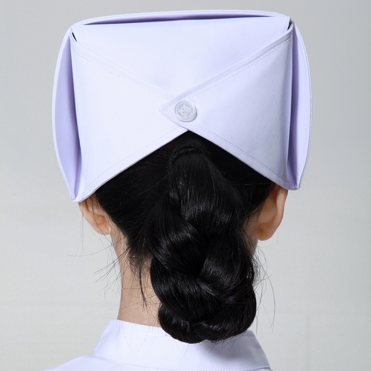 Uniforme infirmière - Ref 1866028 Image 6