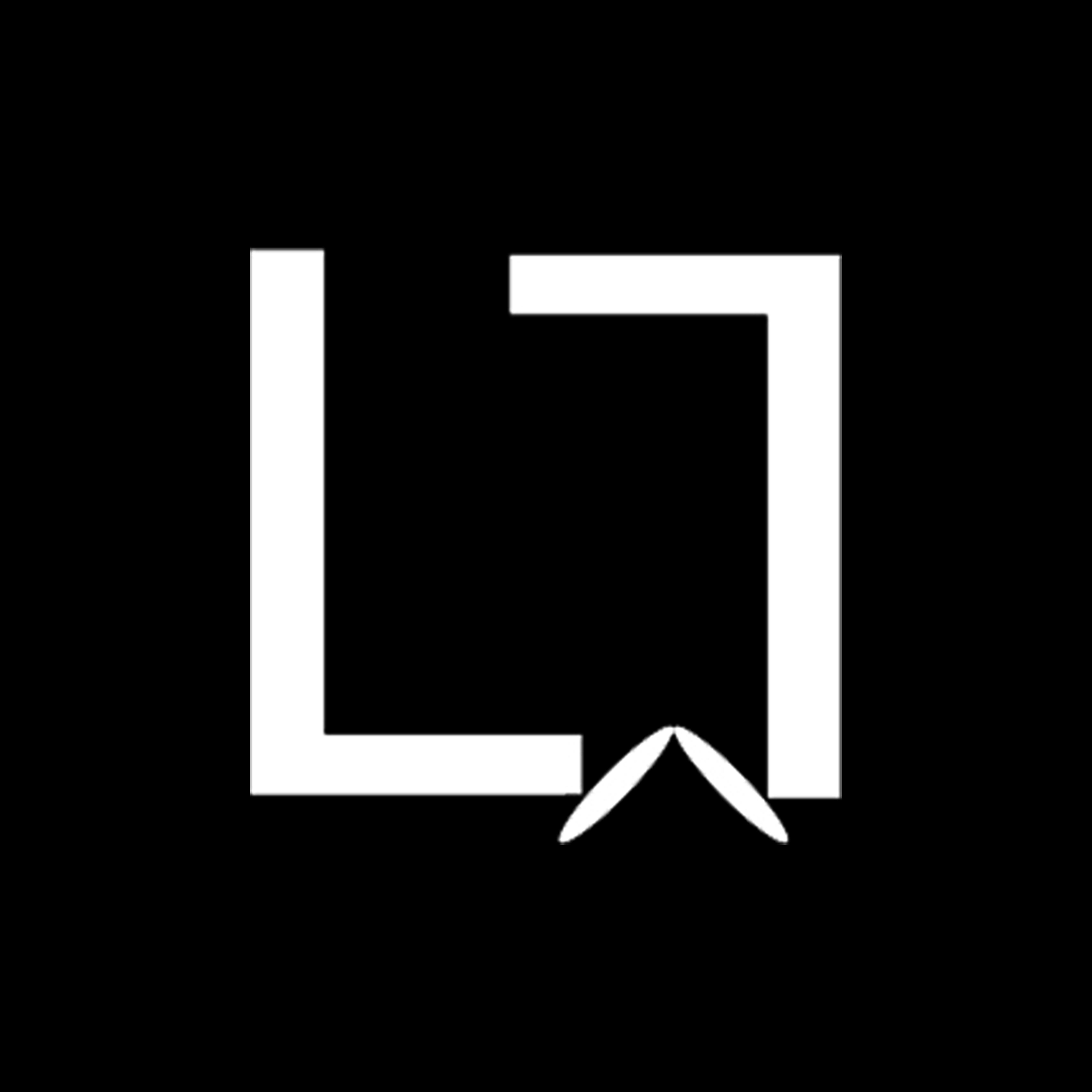 9匠设计工作室的LOGO