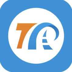 途强定位