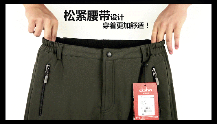 描述31.gif