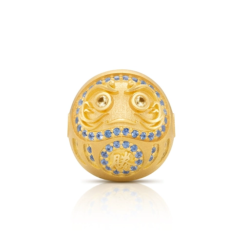 Оригинальная сапфировая подвеска, ожерелье и браслет подходит для мужчин и женщин для влюбленных, золото 18 карат, серебро 925 пробы