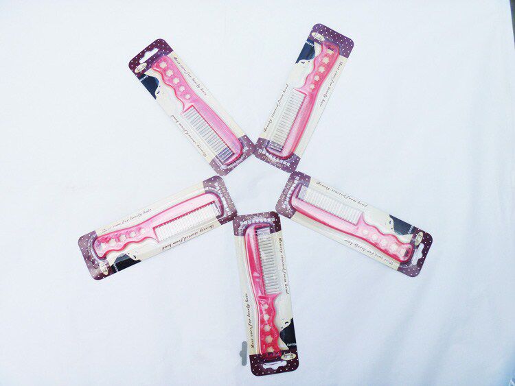 Accessoires pour perruques - Ref 228645 Image 7