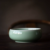 Di mei Zhongxin Wash