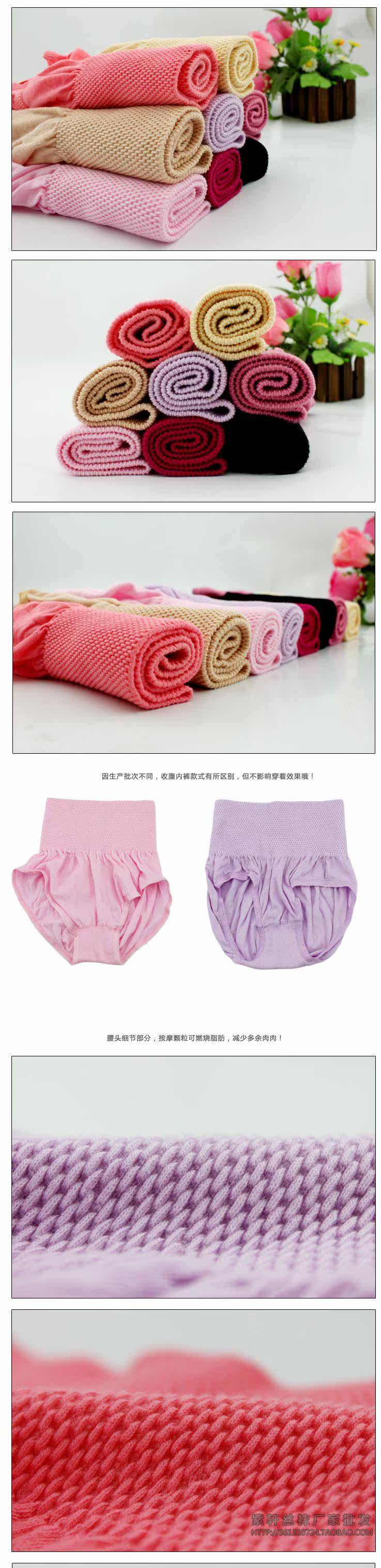 Body ALIBOY en coton - Ref 656647 Image 24