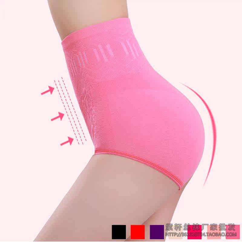 Body ALIBOY en coton - Ref 656647 Image 19
