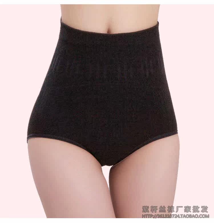 Body ALIBOY en coton - Ref 656647 Image 34