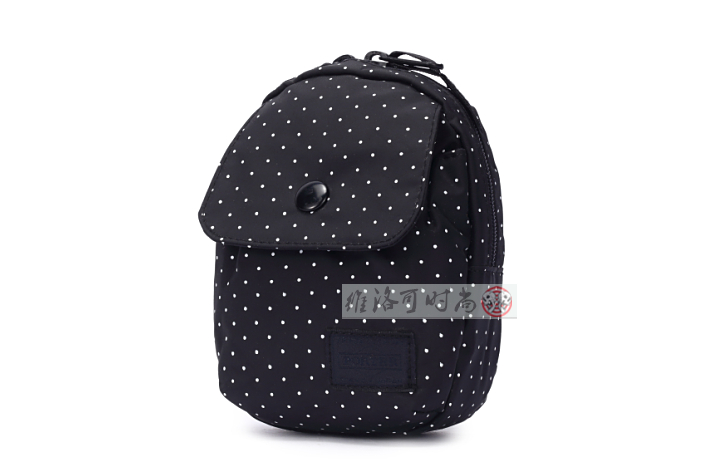 Sac homme - Ref 53737 Image 6