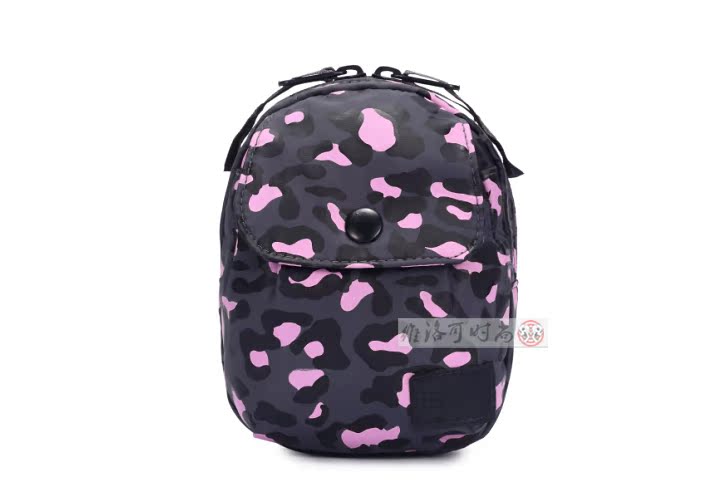Sac homme - Ref 53737 Image 13