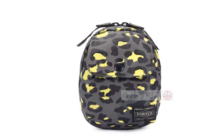 Sac homme - Ref 53737 Image 10