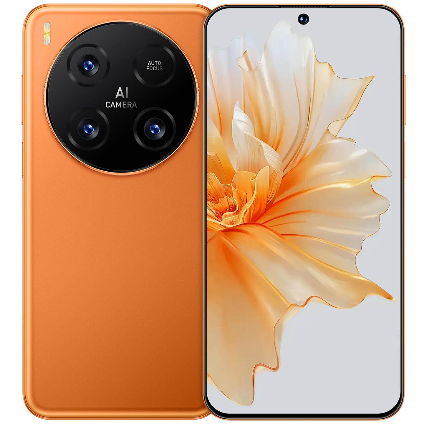 16g + 1024GB DNT 9500 официальный сайт новый флагманский оригинальный мобильный телефон X70 300Pro с 5G инфракрасным излучением