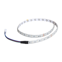 Leji 3D printer light strip white light strip Leji S X motherboard universal accessories 12V 24V optional