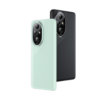 Flash magic suitable for Honor 200 mobile phone case Huawei Honor 100pro protective cover new plain leather honor90 all-inclusive lens 80por high-end special anti-fall male ultra-thin female curved shell