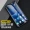 Flash magic Huawei mate20pro phim thép p20pro vinh quang v10 phim điện thoại mate10 hydrogel mate20x toàn màn hình phủ lên bề mặt por trọn gói tự động khắc phục mềm phim mười nổ ngoại quan - Phụ kiện điện thoại di động