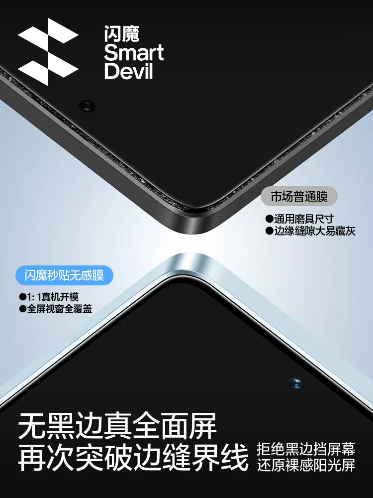 Шанс Vivo, совместимый взрывоустойчивый защитный пылезащитный корпус для мобильного телефона, x300, x300, x300