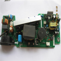 Mitsubishi Projector GX560st Power Board EX320EX321 Main Power GX570st Main Power Supply Board
