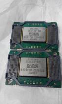 Weekly Special Projector DMD chip 1076-6319W 1076-6318w 1076-631aw